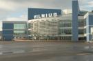 Аэропорты Вильнюса, Каунаса и Паланги подготовят к концессии