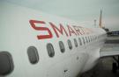 Латвийская авиакомпания SmartLynx одолжит A321 шведскому перевозчику Novair