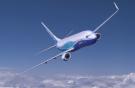 Boeing вновь опередил Airbus по поставкам самолетов