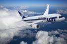 Авиакомпания LOT Polish Airlines начала продавать билеты на рейсы Boeing 787