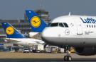 Lufthansa изучает способы восстановления прибыльности на своих рейсах