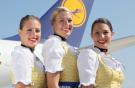 Lufthansa создаст новую низкотарифную дочернюю авиакомпанию