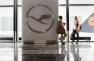 Группа Lufthansa вернула свои авиакомпании к прибыльности