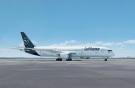 Lufthansa получила первый Boeing 787-9