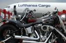 Постановление суда  обойдутся авиакомпании Lufthansa  в десятки миллионов евро