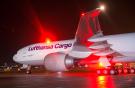 Lufthansa Cargo сократит персонал на 18%