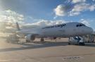 Lufthansa Cargo вывела из эксплуатации два самолета Airbus A321F из-за трещины в фюзеляже