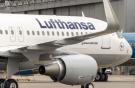 Группа Lufthansa закажет 236 новых самолетов на 22 млрд евро