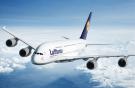 Протокол NDC позволил Lufthansa установить прямую связь с 1500 агентами