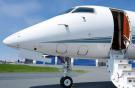 Luxaviation стал вторым по величине оператором деловой авиации в мире