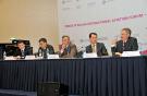 «Крылья России» — крупнейшая национальная ежегодная конференция по ВТ