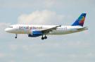 Немецкое подразделение Small Planet Airlines удвоит флот