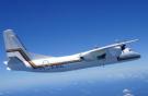 Китайская Okay Airways отдаст самолеты MA60 производителю из-за нерентабельности