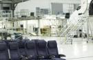 Magnetic MRO получила право модернизировать салоны самолетов