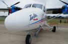 Эксплуатация Twin Otter в интересах "Роснефти" начнется в первой половине 2016 года