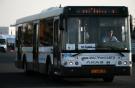 автобус на МАКС-2021