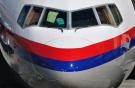 Эксперты подтвердили обнаружение обломка пропавшего малайзийского Boeing 777