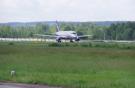 В аэропорту Нижнего Новгорода ВПП будет увеличена до 3 км