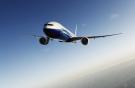 Темпы сборки Boeing 777 снизят до минимального с 2005 года уровня