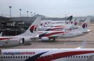 Malaysia Airlines меняет стратегию развития