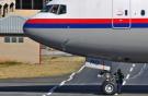 Найдены новые обломки пропавшего малайзийского самолета