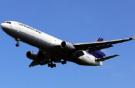 Lufthansa Cargo расширяет маршрутную сеть