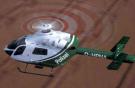 MD Helicopters удешевит производство вертолета MD-902