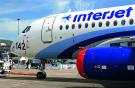 Interjet весьма тщательно подготовилась к эксплуатации самолетов Sukhoi Superjet