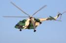 "Вертолеты России" завершили поставку 52 Ми-171Е в Китай