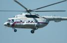 Компания CAE разработает тренажеры для российских вертолетов