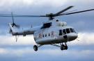 Лизинговая компания ГТЛК и «Вертолеты России» договорились о поставке 86 Ми-8