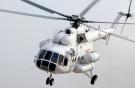 В Иране создадут систему послепродажного обслуживания российских вертолетов