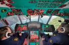 "Вертолеты России" помогут монгольским пилотам повысить квалификацию