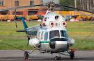 Слабый рубль вернул конкурентоспособность вертолетам Ми-2