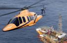 Bell Helicopter показал новый вертолет :: Bell Helicopter