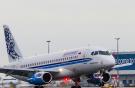 Авиакомпания "Московия" открывает полеты из Астрахани