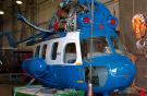 New engines could extend Mi-2 service life