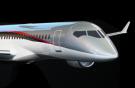 Mitsubishi Aircraft уточнила сроки первого полета MRJ