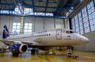 На техобслуживание SSJ 100 и МС-21 выделят субсидии