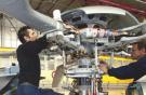 Airbus Helicopters сменила условия поставок запчастей