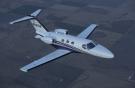 Cessna прекратила выпуск бизнес-джетов Citation Mustang