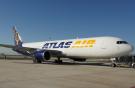 Amazon расширит флот грузовых самолетов