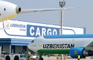 Узбекистан хочет сделать Навои основным грузовым аэропортом региона