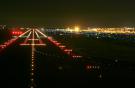 База деловой авиации (FBO) откроется в токийском аэропорту Нарита в 2012 г.