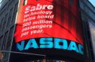 Sabre поможет авиакомпаниям проанализировать спрос на перевозки