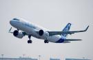 Airbus продолжит модернизировать A320neo