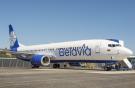 "Белавиа" и Uzbekistan Airways договорились о код-шере на рейсах Минск-Ташкент