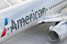 US Airways и American получили разрешение Министерства юстиции на слияние