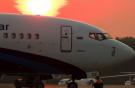 Авиакомпания NordStar приступает к полетам из Красноярска в Ереван