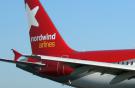Авиакомпания NordWind получила назначение на Кубу